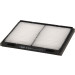 Hengst Filter | Filter, Innenraumluft | E1955LI