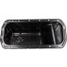 Maxgear | Ölwanne | 34-0076 Maxgear | Ölwanne | 34-0076