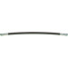 BOSCH | Bremsschlauch | 1 987 481 517 BOSCH | Bremsschlauch | 1 987 481 517