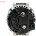 Denso | Generator | DAN510 Denso | Generator | DAN510