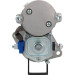 PSH | Starter | 640.509.102.050 PSH | Starter | 640.509.102.050