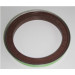 Corteco | Wellendichtring, Radnabe | 01015140B Corteco | Wellendichtring, Radnabe | 01015140B