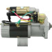 PSH | Starter | 151.509.112.130 PSH | Starter | 151.509.112.130
