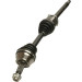 Maxgear | Antriebswelle | 49-1692 Maxgear | Antriebswelle | 49-1692