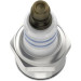 BOSCH 0 242 240 506 Zündkerze Nickel BOSCH 0 242 240 506 Zündkerze Nickel