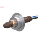 Denso | Lambdasonde | DOX-1056 Denso | Lambdasonde | DOX-1056