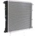 Mahle | Kühler, Motorkühlung | CR 451 000S Mahle | Kühler, Motorkühlung | CR 451 000S
