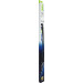 Valeo | Wischblatt | Scheibenwischer | 577886 Valeo | Wischblatt | Scheibenwischer | 577886