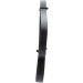 BOSCH | Keilrippenriemen | 1 987 946 003 BOSCH | Keilrippenriemen | 1 987 946 003