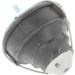 Corteco | Lagerung, Motor | 601775 Corteco | Lagerung, Motor | 601775