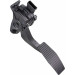 Metzger | Sensor, Fahrpedalstellung | 0901469 Metzger | Sensor, Fahrpedalstellung | 0901469