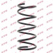 KYB | Fahrwerksfeder | RA3425 KYB | Fahrwerksfeder | RA3425
