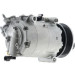 Mahle | Kompressor, Klimaanlage | ACP 1393 000P Mahle | Kompressor, Klimaanlage | ACP 1393 000P
