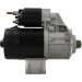 PSH | Starter | 300.018.092.010 PSH | Starter | 300.018.092.010