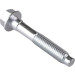 Tedgum | Schraube, Querlenker | TED22513 Tedgum | Schraube, Querlenker | TED22513