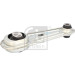 FEBI BILSTEIN 184148 Motorlager FEBI BILSTEIN 184148 Motorlager