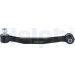 Delphi | Stange/Strebe, Stabilisator | TC2031 Delphi | Stange/Strebe, Stabilisator | TC2031