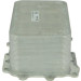 Mahle | Ölkühler, Motoröl | CLC 207 000P Mahle | Ölkühler, Motoröl | CLC 207 000P