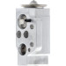 AVE 116 000P Expansionsventil, Klimaanlage BEHR *** PREMIUM LINE ***