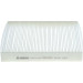 BOSCH 1 987 432 539 Innenraumfilter