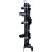 NRF | Kühler, Motorkühlung | 53964 NRF | Kühler, Motorkühlung | 53964