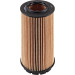 Valeo | Ölfilter | 586525