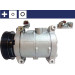 Mahle | Kompressor, Klimaanlage | ACP 697 000S Mahle | Kompressor, Klimaanlage | ACP 697 000S