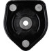 Bilstein | Federbeinstützlager | 12-324033 Bilstein | Federbeinstützlager | 12-324033