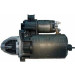 8EA 011 611-331 Starter