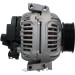 PSH | Generator | 906.504.080.014 PSH | Generator | 906.504.080.014