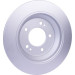 Hella | Bremsscheibe | 8DD 355 120-471 Hella | Bremsscheibe | 8DD 355 120-471