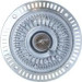 NRF | Kupplung, Kühlerlüfter | 49584 NRF | Kupplung, Kühlerlüfter | 49584