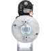 PSH | Starter | 590.029.092.200 PSH | Starter | 590.029.092.200