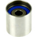GE357.14 Umlenk-/Führungsrolle, Zahnriemen GE357.14 Umlenk-/Führungsrolle, Zahnriemen