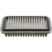 BOSCH F 026 400 418 Luftfilter BOSCH F 026 400 418 Luftfilter