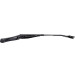 2191075 Wischarm, Scheibenreinigung ORIGINAL ERSATZTEIL GREENPARTS 2191075 Wischarm, Scheibenreinigung ORIGINAL ERSATZTEIL GREENPARTS