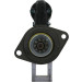 PSH | Starter | 300.023.092.010 PSH | Starter | 300.023.092.010