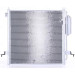 Nissens | Kondensator, Klimaanlage | 940068 Nissens | Kondensator, Klimaanlage | 940068