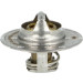NRF | Thermostat, Kühlmittel | 725156 NRF | Thermostat, Kühlmittel | 725156