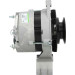 PSH | Generator | 635.005.055.111 PSH | Generator | 635.005.055.111