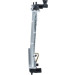 NRF | Kühler, Motorkühlung | 53173 NRF | Kühler, Motorkühlung | 53173