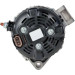 Hella | Generator | 8EL 012 426-021 Hella | Generator | 8EL 012 426-021
