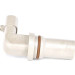 BOSCH | Impulsgeber, Kurbelwelle | 0 281 002 603 BOSCH | Impulsgeber, Kurbelwelle | 0 281 002 603