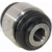 Delphi | Lagerung, Achskörper | TD869W Delphi | Lagerung, Achskörper | TD869W