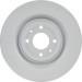 BOSCH | Bremsscheibe | 0 986 479 A90 BOSCH | Bremsscheibe | 0 986 479 A90