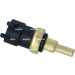 727041 Sensor, Kühlmitteltemperatur EASY FIT