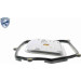 V10-0384 Hydraulikfiltersatz, Automatikgetriebe EXPERT KITS + V10-0384 Hydraulikfiltersatz, Automatikgetriebe EXPERT KITS +