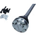 Maxgear | Antriebswelle | 49-1125