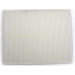 Hengst Filter | Filter, Innenraumluft | E903LI Hengst Filter | Filter, Innenraumluft | E903LI