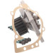 SKF | Wasserpumpe | VKPC 86618 SKF | Wasserpumpe | VKPC 86618